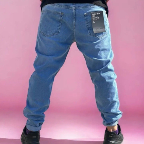 Mom fit leggings ابس