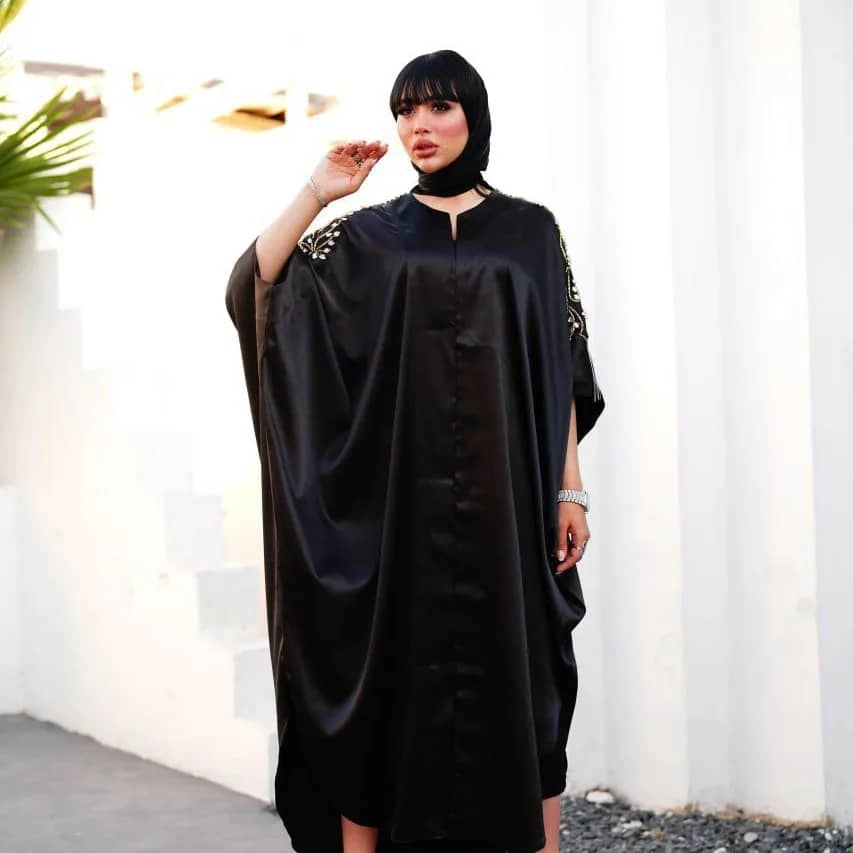 عبا مدل کاپ جلوی کار
