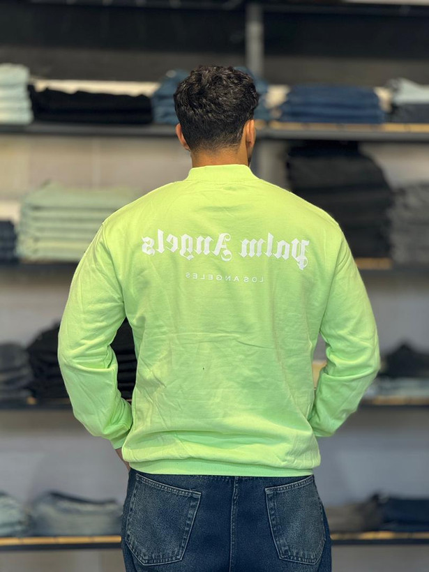 دورس پشت رو چاپ گرم پشت فسفری