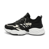 کفش ادیداس دیلاکس مشکی