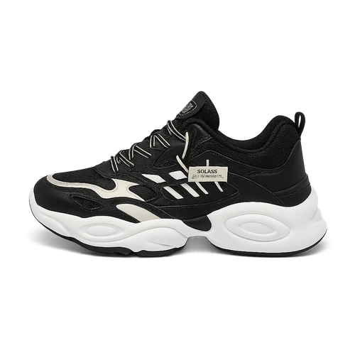 کفش ادیداس دیلاکس مشکی