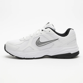 کفش مردانه نایک v2k سفید