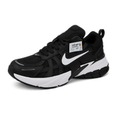 کفش مردانه نایک v2k مشکی