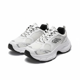 کفش بالنسیاگو سفید