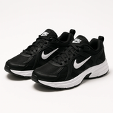 کفش نایک چیلی مشکی