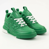 کفش مردانهlv54 مشکی