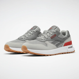 کفش ریبوک مردانه سفید ابی