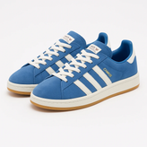 ادیداس کالمپوست ابی