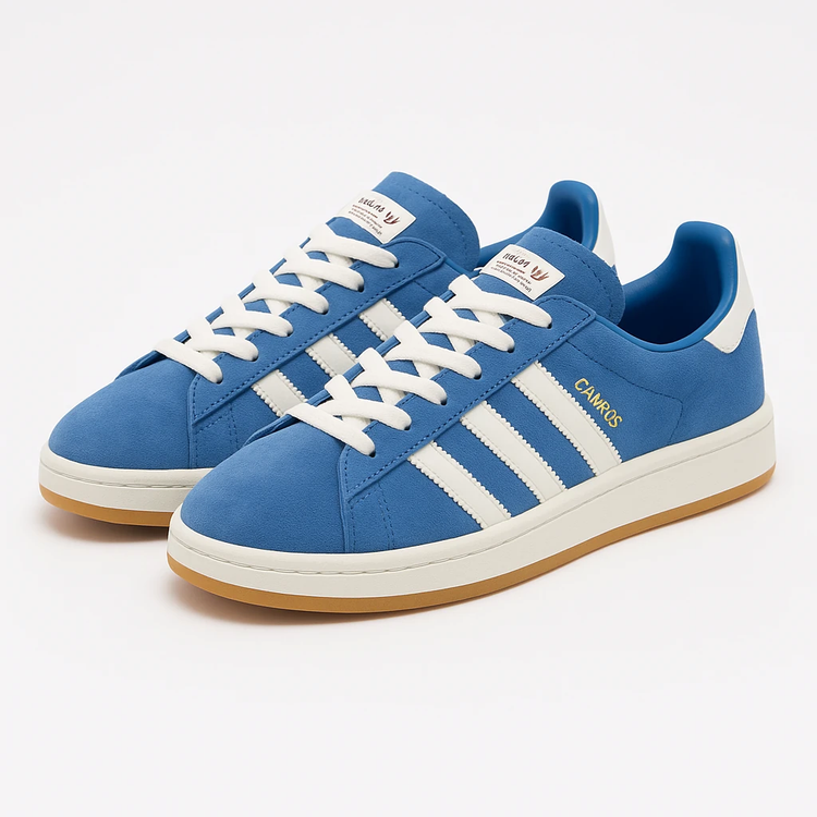 ادیداس کالمپوست ابی