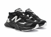 نیو بالانس9060 مشکی