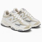 نیو بالانس9060 کرم