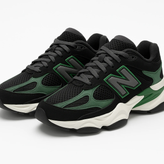 نیو بالانس9060 سبز