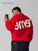 دورس Supreme