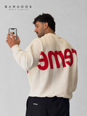 دورس Supreme