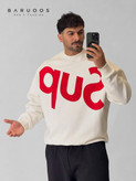 دورس Supreme