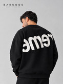 دورس Supreme